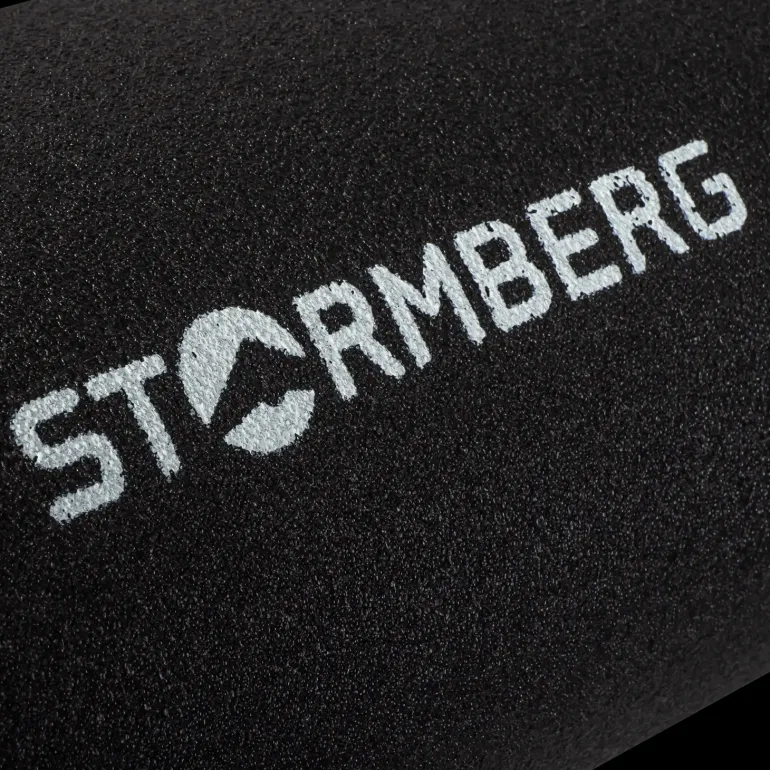 Rolling Foam Mat, liggunderlag - Liggunderlag - Rolling Foam Mat, liggunderlag