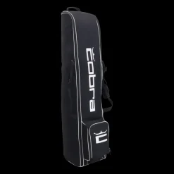 Rolling Travel Bag, överdrag till golfbag - Golftillbehör - Rolling Travel Bag, överdrag till golfbag