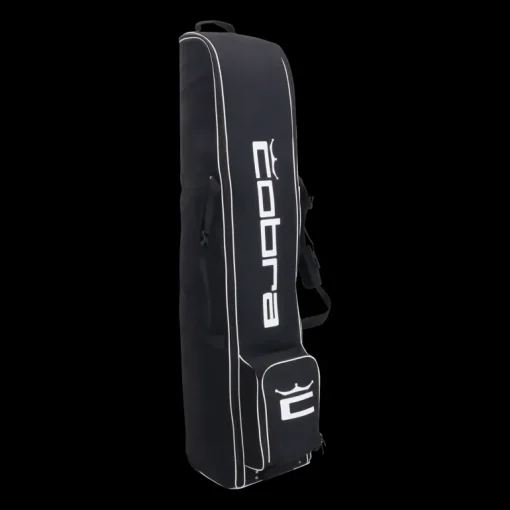 Rolling Travel Bag, överdrag till golfbag - Golftillbehör - Rolling Travel Bag, överdrag till golfbag