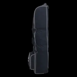 Rolling Travel Bag, överdrag till golfbag - Golftillbehör - Rolling Travel Bag, överdrag till golfbag