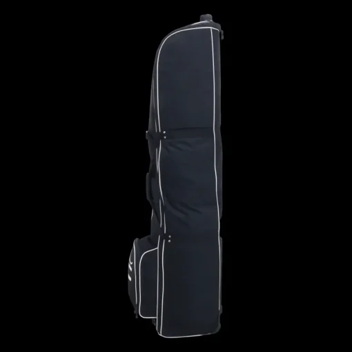 Rolling Travel Bag, överdrag till golfbag - Golftillbehör - Rolling Travel Bag, överdrag till golfbag