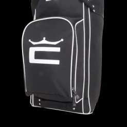 Rolling Travel Bag, överdrag till golfbag - Golftillbehör - Rolling Travel Bag, överdrag till golfbag