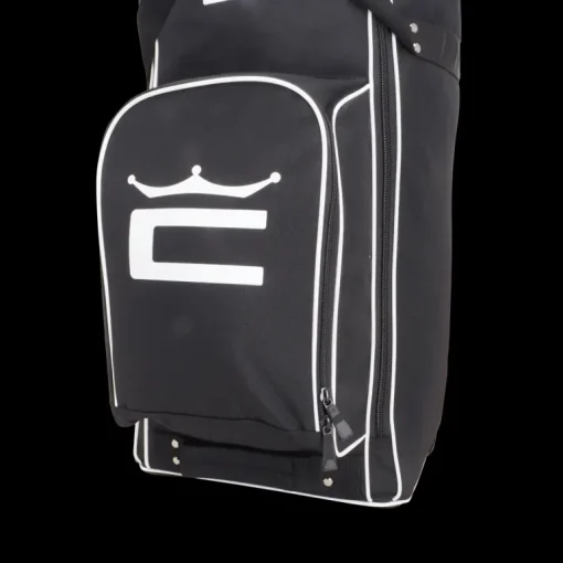 Rolling Travel Bag, överdrag till golfbag - Golftillbehör - Rolling Travel Bag, överdrag till golfbag