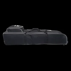 Rolling Travel Bag, överdrag till golfbag - Golftillbehör - Rolling Travel Bag, överdrag till golfbag