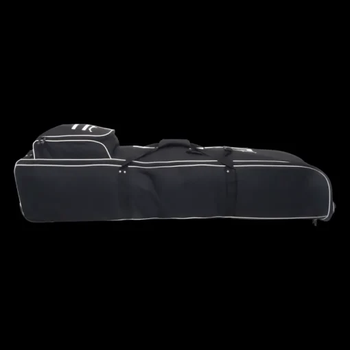 Rolling Travel Bag, överdrag till golfbag - Golftillbehör - Rolling Travel Bag, överdrag till golfbag