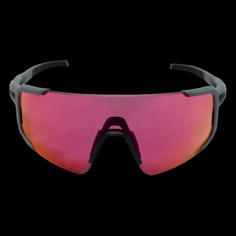 Ronin RIG reflect 23, sportglasögon unisex - Sportglasögon - Ronin RIG reflect 23, sportglasögon unisex
