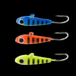 Ronja 32 mm, 3-pack - Pimpeldrag - Ronja 32 mm, 3-pack