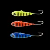 Ronja 34 mm, 3-pack - Pimpeldrag - Ronja 34 mm, 3-pack