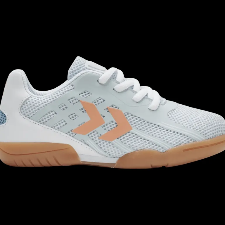 Root Elite, hallsko junior - Inomhusskor - Root Elite, hallsko junior