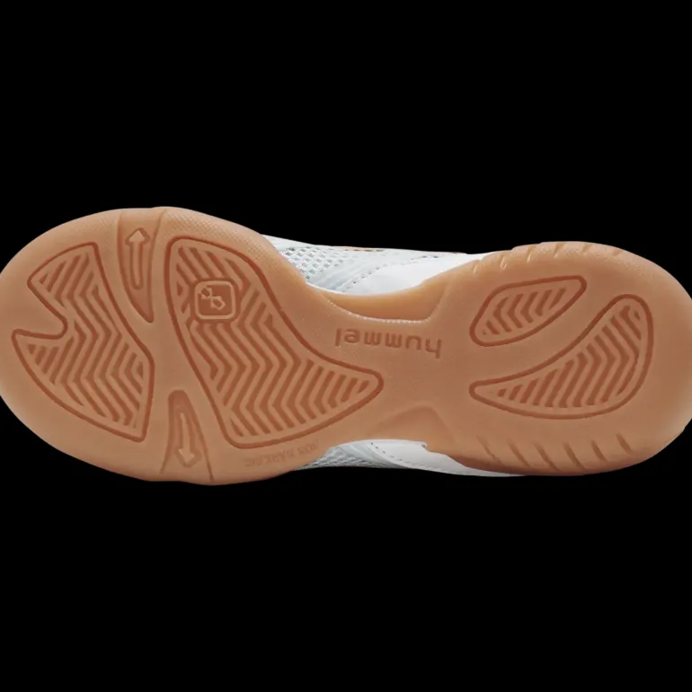 Root Elite, hallsko junior - Inomhusskor - Root Elite, hallsko junior