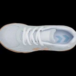 Root Elite, hallsko junior - Inomhusskor - Root Elite, hallsko junior