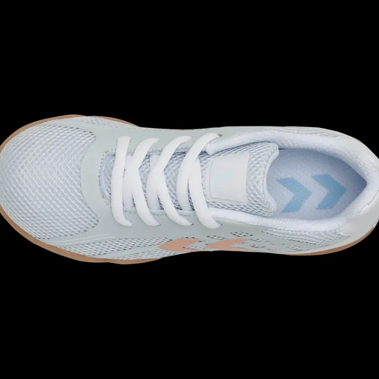 Root Elite, hallsko junior - Inomhusskor - Root Elite, hallsko junior