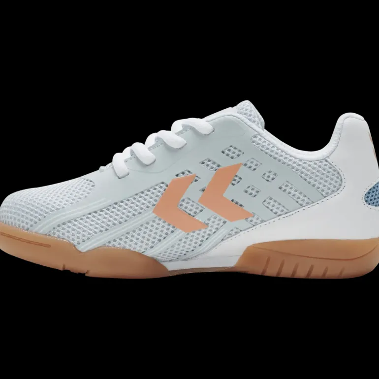 Root Elite, hallsko junior - Inomhusskor - Root Elite, hallsko junior