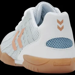 Root Elite, hallsko junior - Inomhusskor - Root Elite, hallsko junior