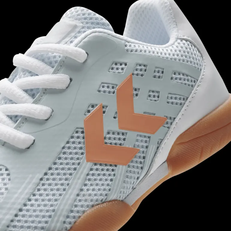 Root Elite, hallsko junior - Inomhusskor - Root Elite, hallsko junior