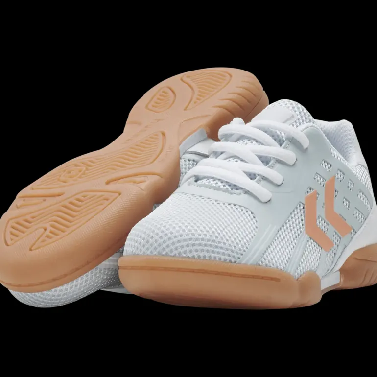 Root Elite, hallsko junior - Inomhusskor - Root Elite, hallsko junior