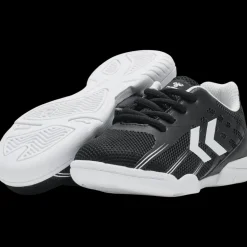 Root Elite, hallsko junior - Inomhusskor - Root Elite, hallsko junior