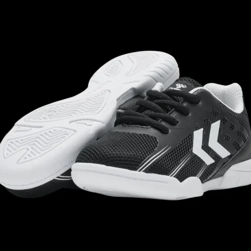 Root Elite, hallsko junior - Inomhusskor - Root Elite, hallsko junior