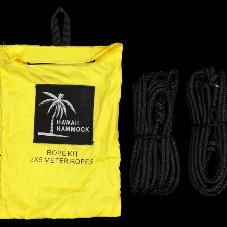 Rope Kit, repset - Hammock - Rope Kit, repset
