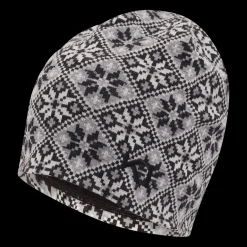 Rose Beanie, mössa dam - Fritidsmössor - Rose Beanie, mössa dam