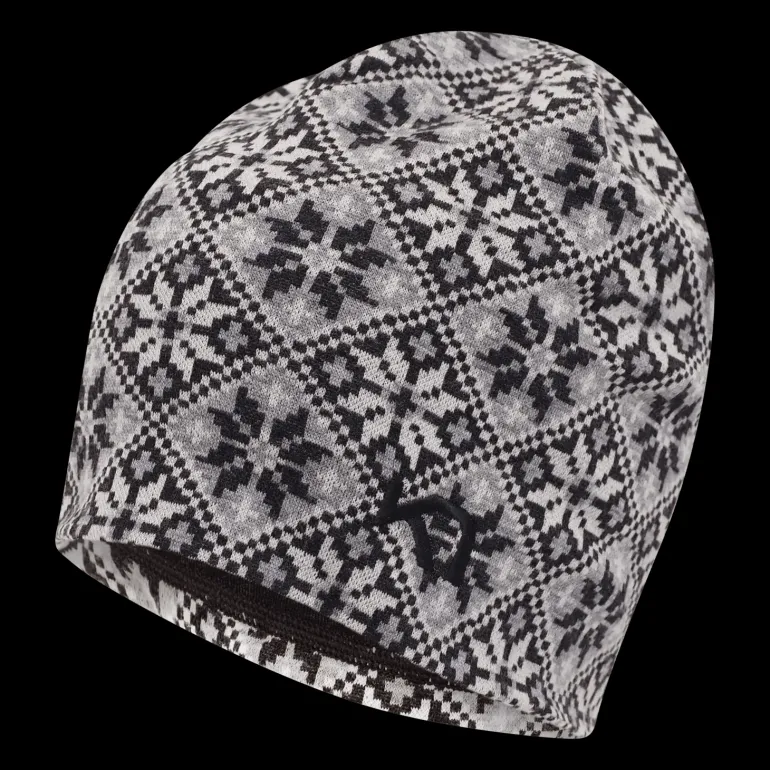 Rose Beanie, mössa dam - Fritidsmössor - Rose Beanie, mössa dam