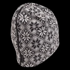 Rose Beanie, mössa dam - Fritidsmössor - Rose Beanie, mössa dam