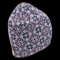 Rose Beanie, mössa dam - Fritidsmössor - Rose Beanie, mössa dam