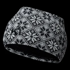 Rose Headband, pannband, dam - Pannband - Rose Headband, pannband, dam