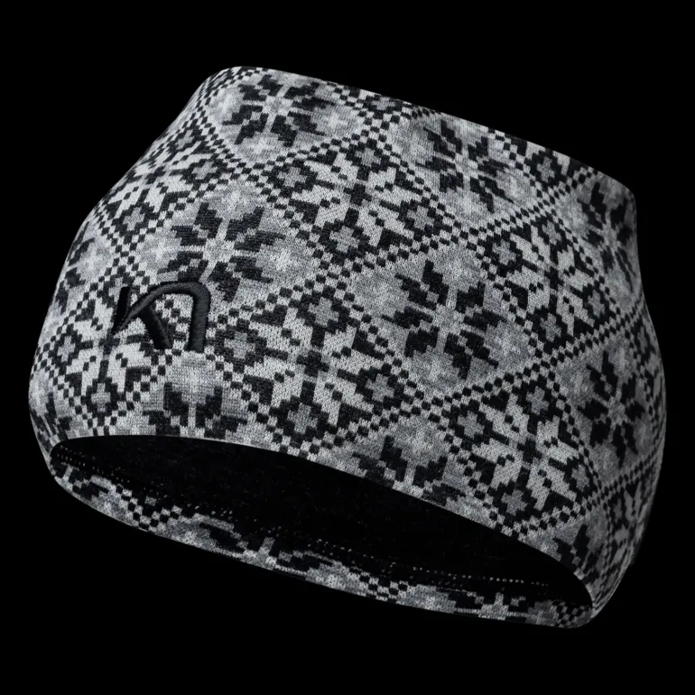 Rose Headband, pannband, dam - Pannband - Rose Headband, pannband, dam