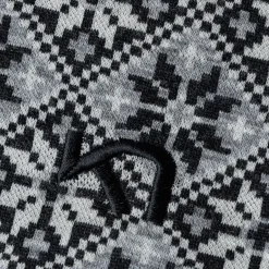 Rose Headband, pannband, dam - Pannband - Rose Headband, pannband, dam