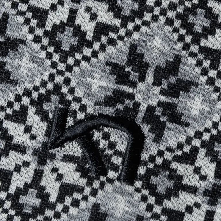 Rose Headband, pannband, dam - Pannband - Rose Headband, pannband, dam