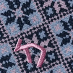 Rose Headband, pannband dam - Pannband - Rose Headband, pannband dam