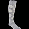 Rose Sock, strumpor dam - Strumpor - Rose Sock, strumpor dam