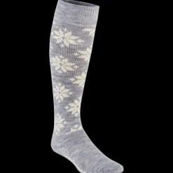 Rose Sock, strumpor dam - Strumpor - Rose Sock, strumpor dam