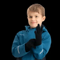 Rosnos smarttoch glove 2-pack, handskar, barn - Vantar - Rosnos smarttoch glove 2-pack, handskar, barn