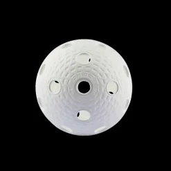 Rotor - 25/26 - Tillbehör Innebandy - Rotor - 25/26