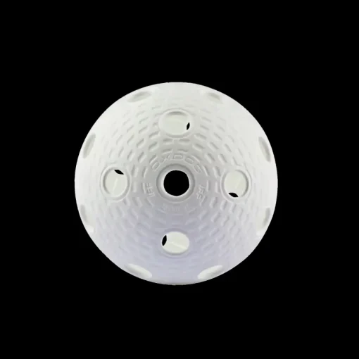 Rotor - 25/26 - Tillbehör Innebandy - Rotor - 25/26