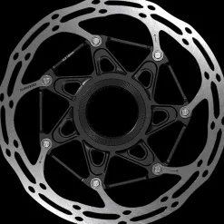Rotor Centerline 2 piece centerlock 180 mm, bromsskiva centerlock - Broms & Vajer - Rotor Centerline 2 piece centerlock 180 mm, bromsskiva centerlock