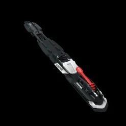 Rottefella MOVE Race Kit för RMP. Flyttbar klassisk bindning - Längdbindningar - Rottefella MOVE Race Kit för RMP. Flyttbar klassisk bindning