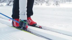 Rottefella MOVE Switch Kit IFP 24/25, bindning med adapterplatta - Längdbindningar - Rottefella MOVE Switch Kit IFP 24/25, bindning med adapterplatta