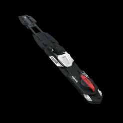 Rottefella MOVE Tune Skate IFP, flyttbar skatebindning - Längdbindningar - Rottefella MOVE Tune Skate IFP, flyttbar skatebindning