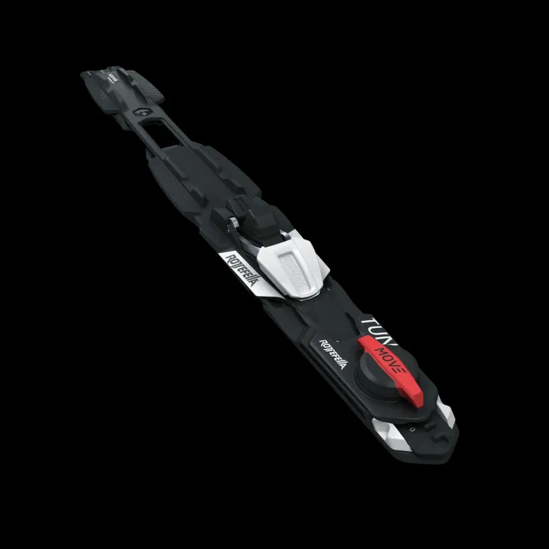Rottefella MOVE Tune Skate IFP, flyttbar skatebindning - Längdbindningar - Rottefella MOVE Tune Skate IFP, flyttbar skatebindning