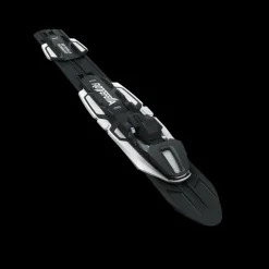 Rottefella Performance Skate 24/25, skatebidning - Längdbindningar - Rottefella Performance Skate 24/25, skatebidning