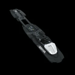 Rottefella Xcelerator quick lock CL 24/25, klassisk bindning - Längdbindningar - Rottefella Xcelerator quick lock CL 24/25, klassisk bindning