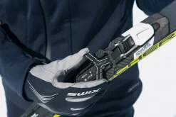 Rottefella Xcelerator quick lock CL 24/25, klassisk bindning - Längdbindningar - Rottefella Xcelerator quick lock CL 24/25, klassisk bindning