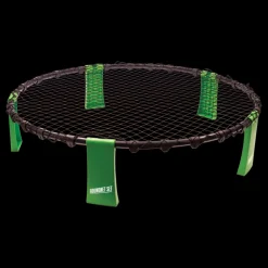 Roundnet Set, smashball set - Utomhuslekar - Roundnet Set, smashball set