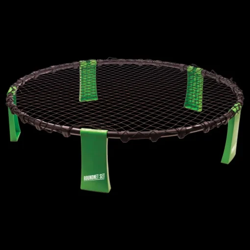 Roundnet Set, smashball set - Utomhuslekar - Roundnet Set, smashball set