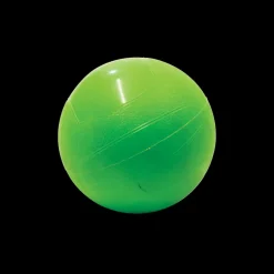 Roundnet Set, smashball set - Utomhuslekar - Roundnet Set, smashball set