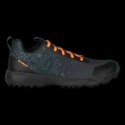 Route BUGrip, löparskor med dubbar, dam - Dubbskor - Route BUGrip, löparskor med dubbar, dam