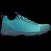 Route BUGrip, löparskor med dubbar, dam - Dubbskor - Route BUGrip, löparskor med dubbar, dam
